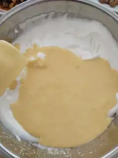 Make Cake step 8