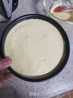 Make Mangomus step 11