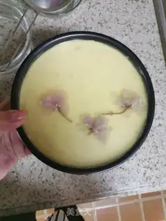 Make Mangomus step 12