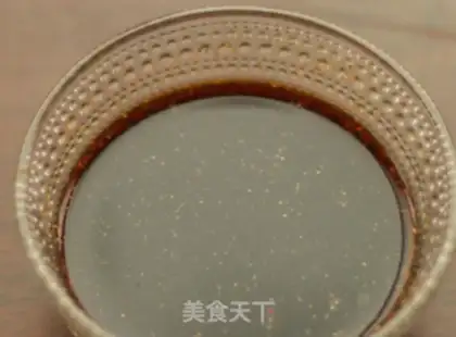 Make Tofu step 7
