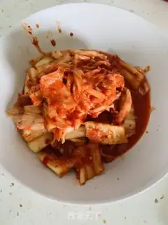 Make Potato chips step 1