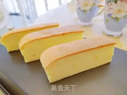 Make Cake step 12