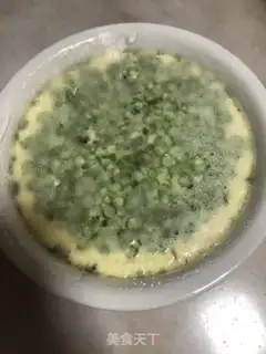 Make Steam eggs step 8