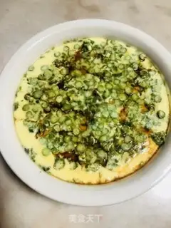 Make Steam eggs step 9