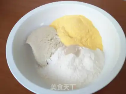 Make Soybean-scraper step 0