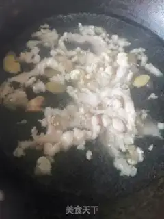 Make Butter pan base step 0