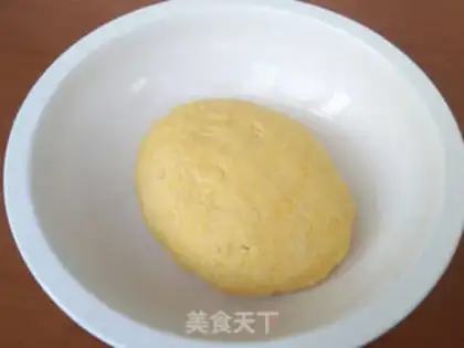 Make Soybean-scraper step 1