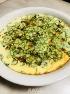 Make Steam eggs step 10