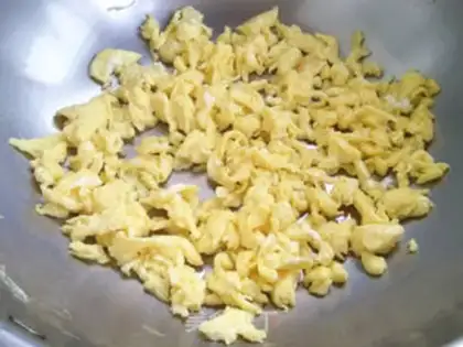 Make Soybean-scraper step 2
