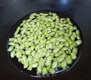 Make Sour sauerkraut step 1