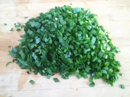 Make Soybean-scraper step 3