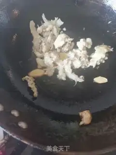 Make Butter pan base step 2
