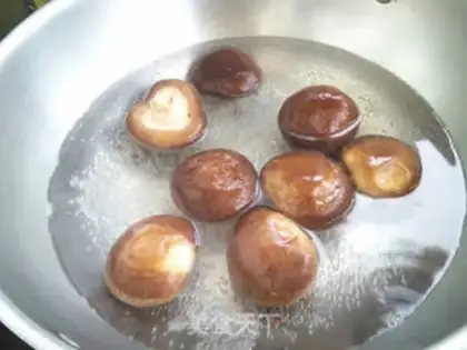 Make Soybean-scraper step 4