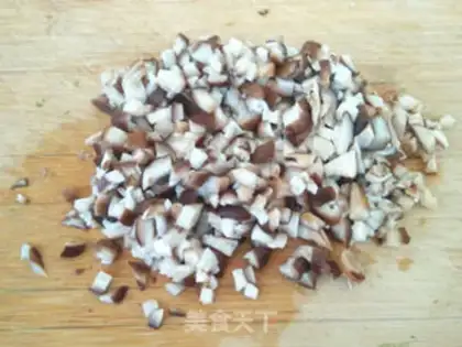 Make Soybean-scraper step 5