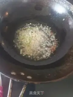 Make Butter pan base step 5