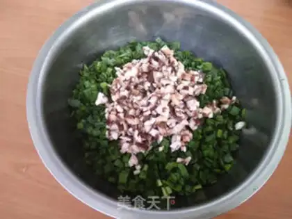 Make Soybean-scraper step 6
