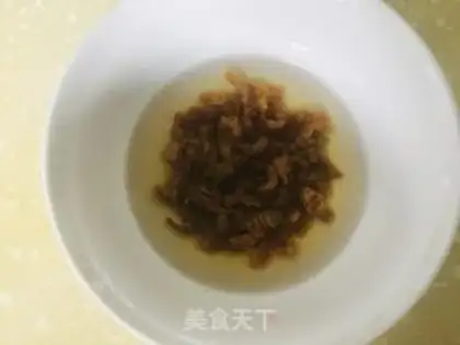 Make A melon step 2