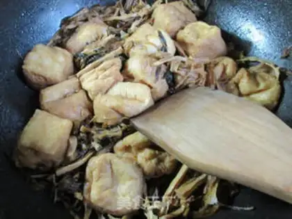 Make Miyagi chicken step 6
