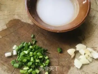 Make A melon step 3