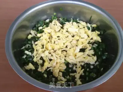 Make Soybean-scraper step 7
