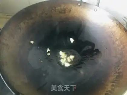 Make A melon step 4