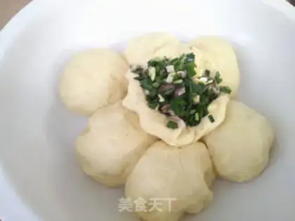 Make Soybean-scraper step 8