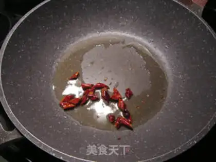 Make Miyagi chicken step 8