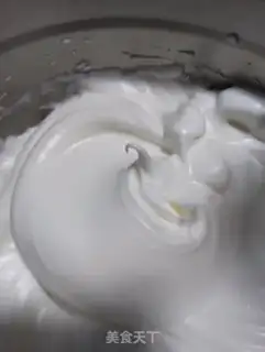 Make Mocha Cheaper roll step 3