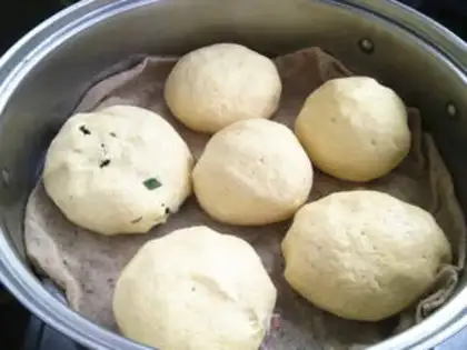 Make Soybean-scraper step 9