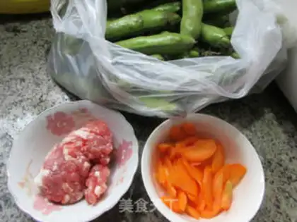 Make Carrot