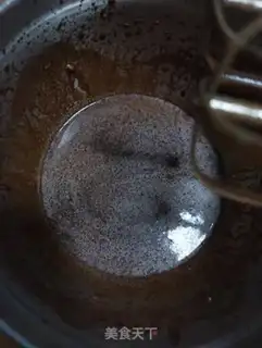 Make Mocha Cheaper roll step 5