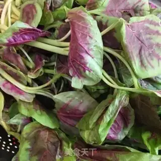 Make Garlic pickles step 0