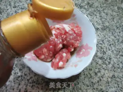 Make Carrot