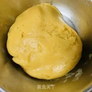 Make Peach step 2