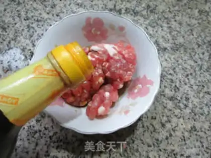 Make Carrot