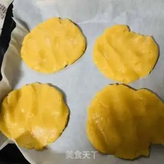 Make Peach step 3