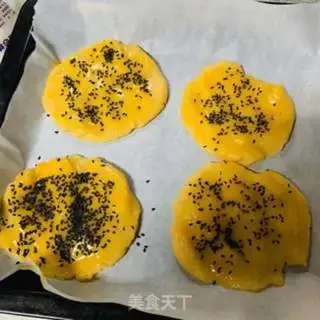 Make Peach step 4