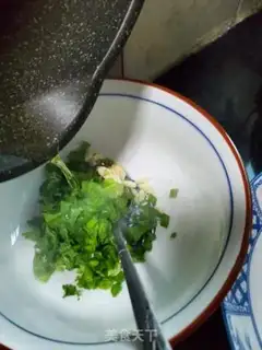 Make Spicy pasta step 4