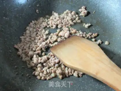 Make Carrot