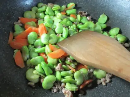 Make Carrot