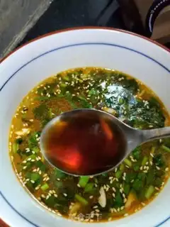 Make Spicy pasta step 6