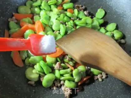 Make Carrot