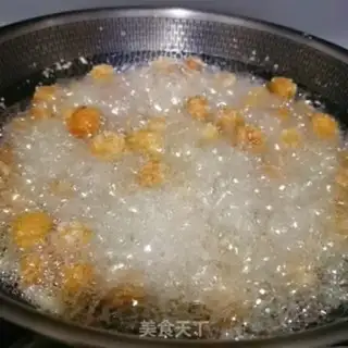 Make Chicken and rice step 10