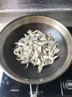 Make Spud chips step 5