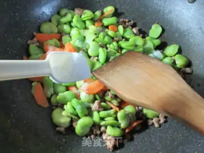 Make Carrot