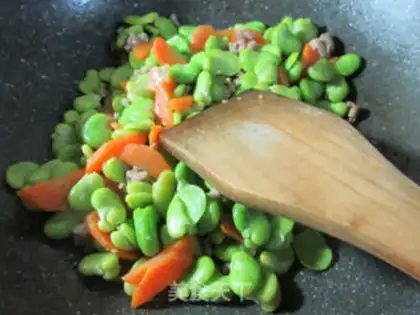 Make Carrot