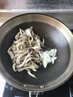 Make Spud chips step 6