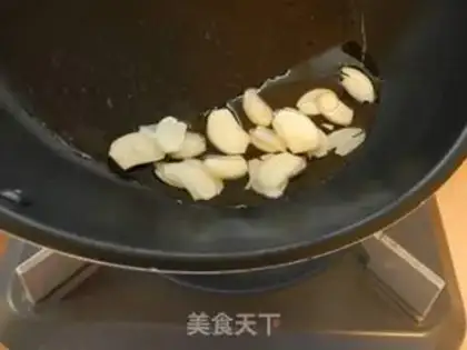Make Fried pork chop step 3