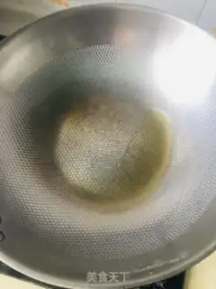 Make Egg casserole dumplings step 2