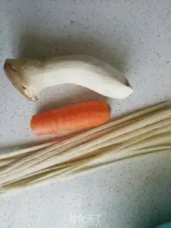 Make It